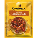 Conimex Satay Marinade Mix
