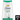 Dove Hydrating care douchegel