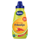 Remia Friteslijn Sriracha