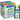 Absolut Vodka Sprite 4-pack