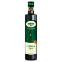 Monini DOP Umbria extra virgin olive oil