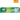 Toppits Verschlussbeutel
