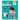 Pampers Baby-dry luiers maat 3