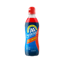 AA Drink Pro Energy