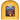 Beemster Royaal Grand Cru