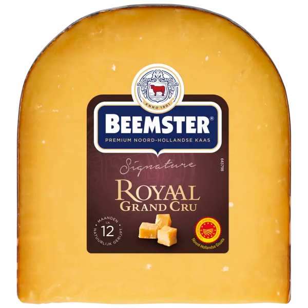 Beemster Royaal Grand Cru