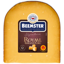 Beemster Royaal Grand Cru