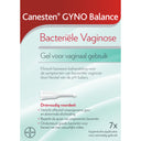 Canesten Gyno balance