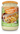 Aardappel Anders Tuinkruiden-knoflook