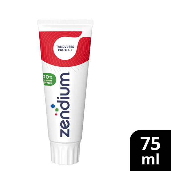 Zendium Tandvlees protect