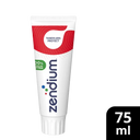 Zendium Tandvlees protect