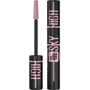 Maybelline New York Lash Sensational Sky High Mascara Black