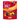 Red Band Dropfruit Duo-Pack