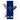 Visspecialist Doradefilet