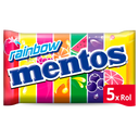 Mentos Rainbow 5er-Pack