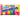 Mentos Rainbow 5-pack
