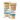 Garnier Skin naturals miracle skin perfector