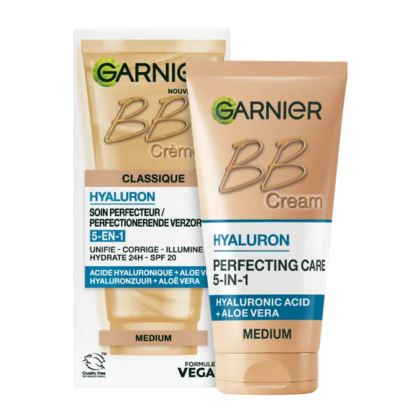 Garnier Skin naturals wonder skin corrector
