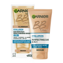 Garnier Haut natürlich Wunder Hautverbesserer