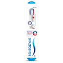 Sensodyne Complete Protection Toothbrush Soft