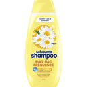 Schauma Shampoo elke dag