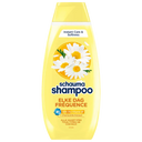 Schauma Shampoo elke dag