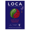 Loca Mate-Fokus