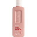 Seepje Shower gel white peach and cedarwood