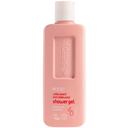 Seepje Shower gel white peach and cedarwood