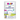 Hipp Infant Milk Combiotik 1