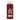 75% Gemüsesmoothie Rote Bete Erdbeere