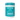 Vital Proteins Marine Collagen