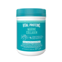 Vital Proteins Marine Collagen