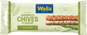 Wasa Sandwich roomkaas bieslook 3-pack