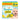 Pampers Premium protection luiers maat 2