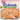 Dr. Oetker Ristorante Pizza Margherita