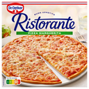 Dr. Oetker Ristorante Pizza Margherita