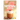 Nescafé Cappuccino instant coffee