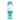 Prioderm Shampoo plus 2in1 tötet ab & schützt