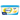 Becel Light palmolievrij