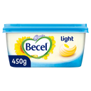 Becel Light palmolievrij