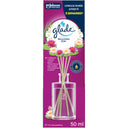 Glade Duftstäbchen Entspannendes Zen