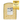 Streeckgenoten Mathijssen Trüffelkäse