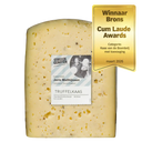 Streeckgenoten Mathijssen Trüffelkäse