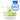 Biologischer Magerquark
