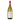 Flaxbourne White Wine Sauvignon Blanc