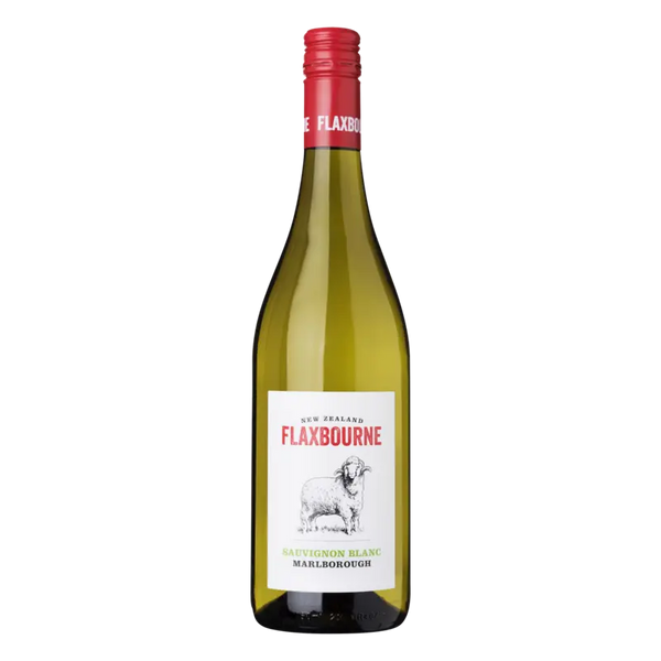 Flaxbourne White Wine Sauvignon Blanc