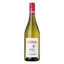 Flaxbourne White Wine Sauvignon Blanc
