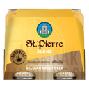 Brouwers Blond 4-pack