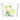 Low-fat quark with low-fat vanilla yogurt